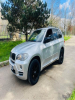 TROC 2010 BMW X5 ECHANGE