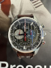 TROC ZENITH EL PRIMERO CHRONOMASTER 42MM