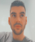 TROQUEUR Niko