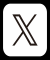 TROQUEUR Enadory