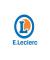 SWAPPER Leclerc