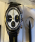 SWAPPER Omega