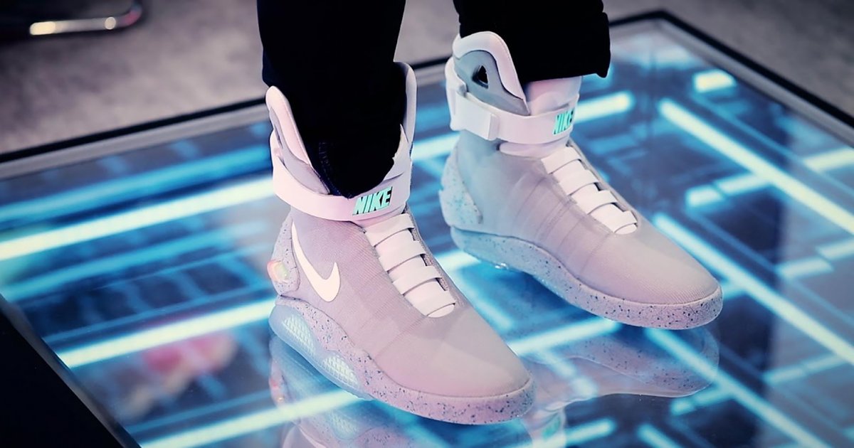 L'Ultime Troc : Une Rencontre Secrète pour des Sneakers d'Exception