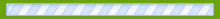 Troc-annonce en cours...