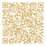 Taguer Vos Echanges